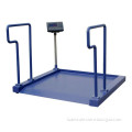 /msite/products/detail/productid/58817474/id/685112.html